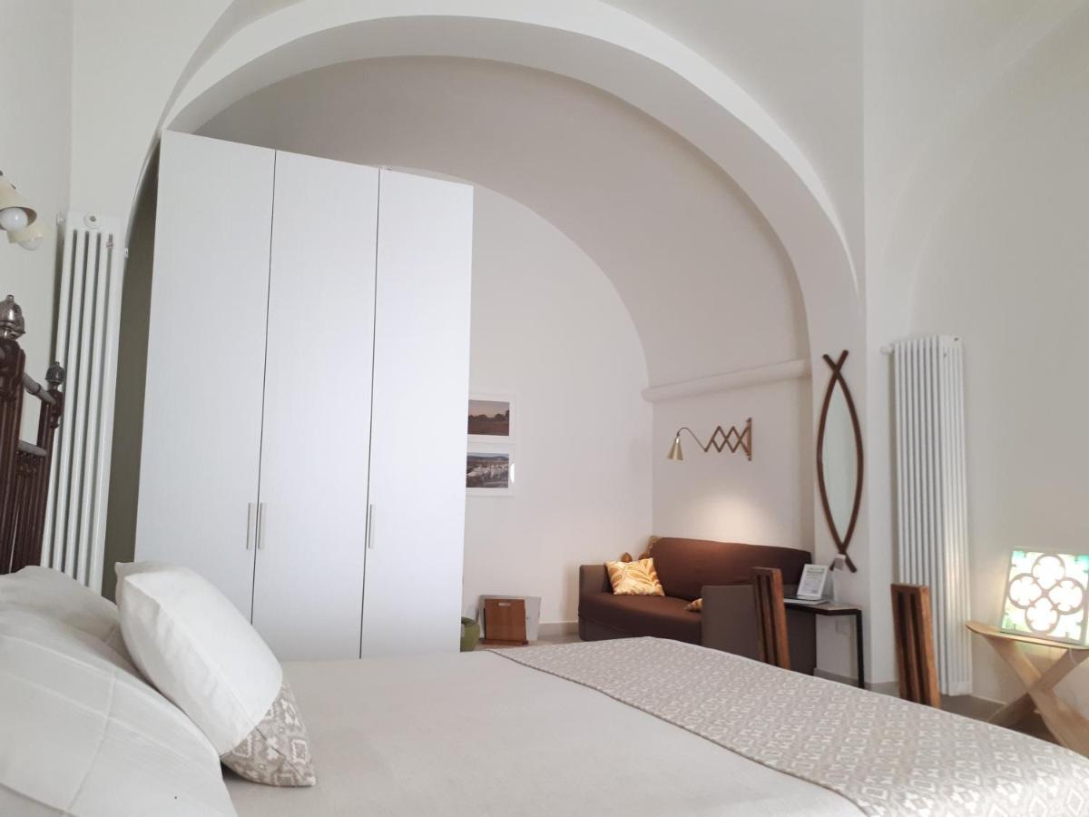 جويا ديل كولي Ai Sottani B&B Deluxe Suite المظهر الخارجي الصورة