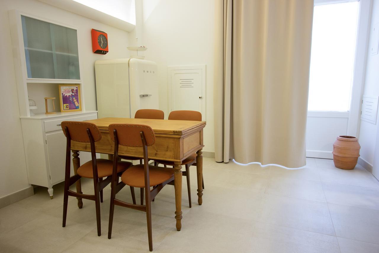 جويا ديل كولي Ai Sottani B&B Deluxe Suite المظهر الخارجي الصورة