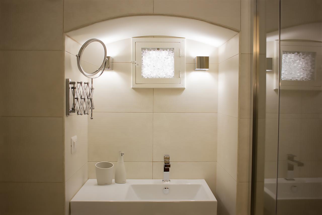 جويا ديل كولي Ai Sottani B&B Deluxe Suite المظهر الخارجي الصورة