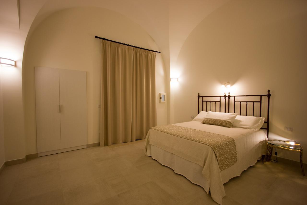 جويا ديل كولي Ai Sottani B&B Deluxe Suite المظهر الخارجي الصورة