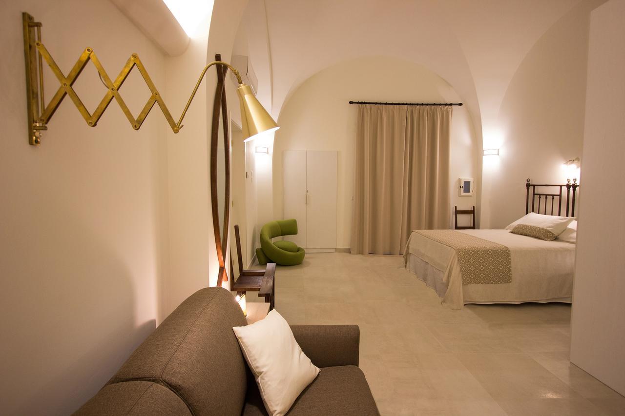 جويا ديل كولي Ai Sottani B&B Deluxe Suite المظهر الخارجي الصورة