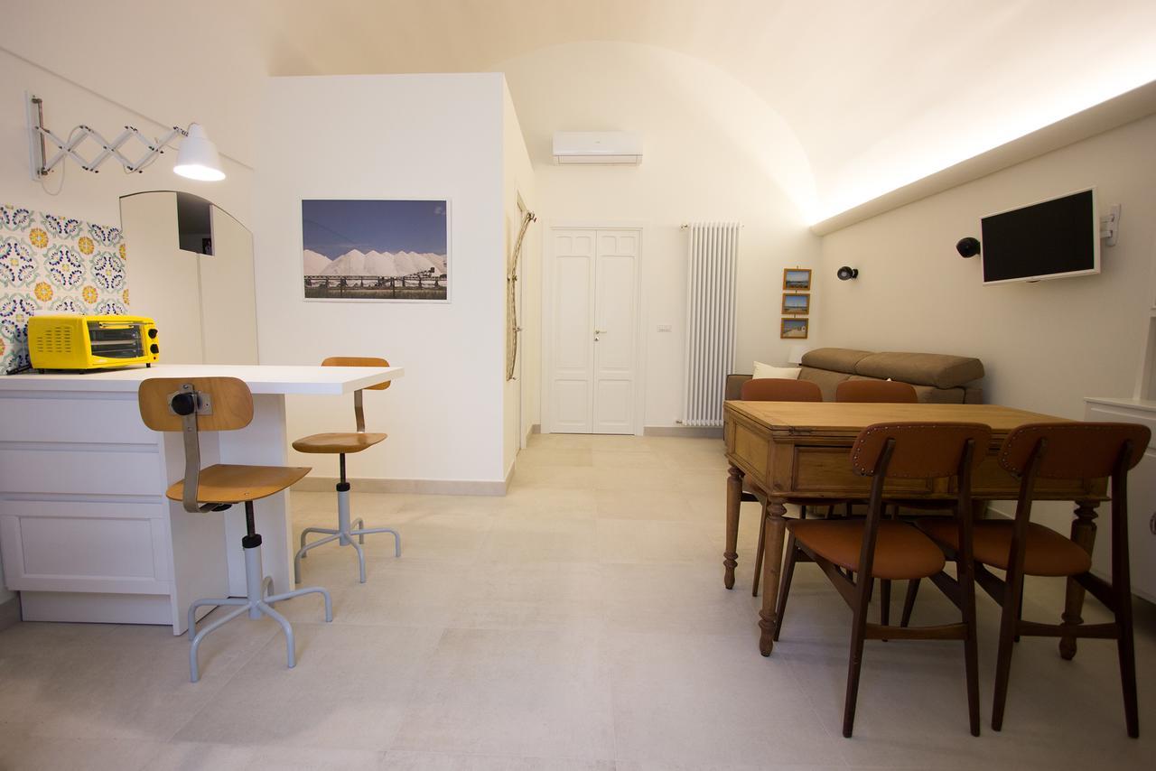 جويا ديل كولي Ai Sottani B&B Deluxe Suite المظهر الخارجي الصورة