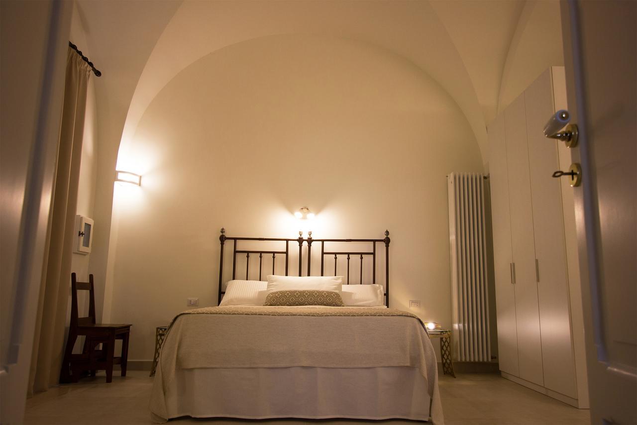 جويا ديل كولي Ai Sottani B&B Deluxe Suite المظهر الخارجي الصورة